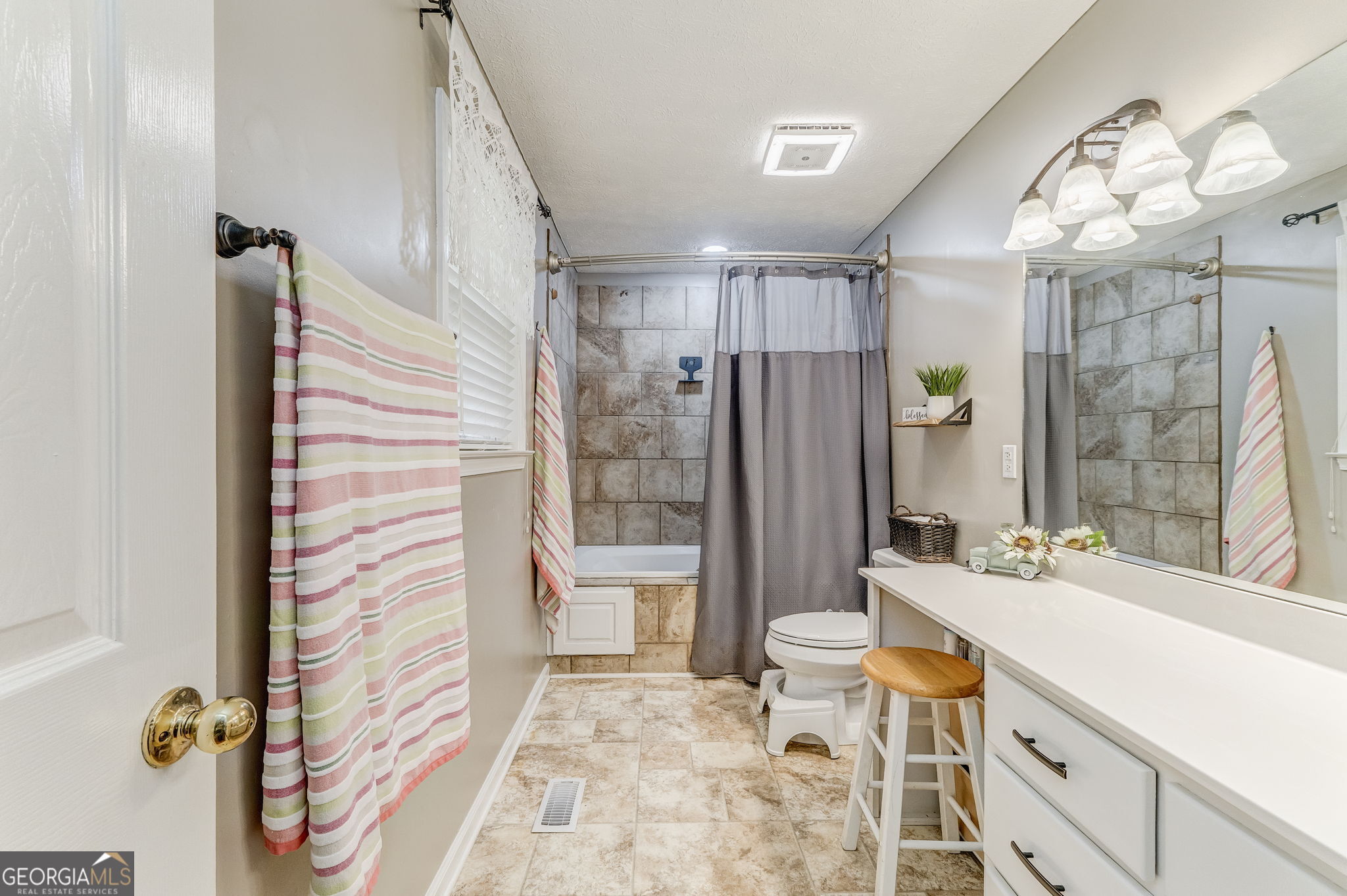 12 Lucas Lane SW Rome GA 30165