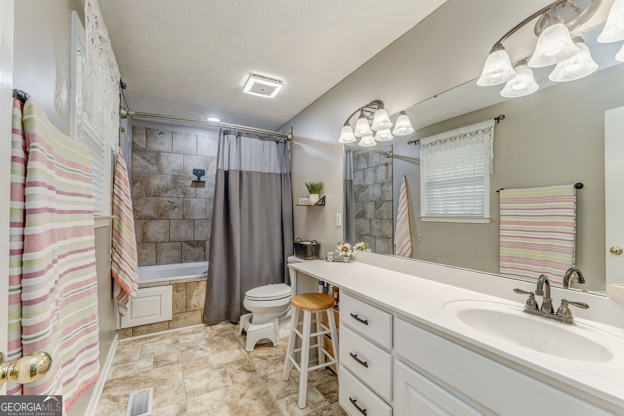 12 Lucas Lane SW Rome GA 30165