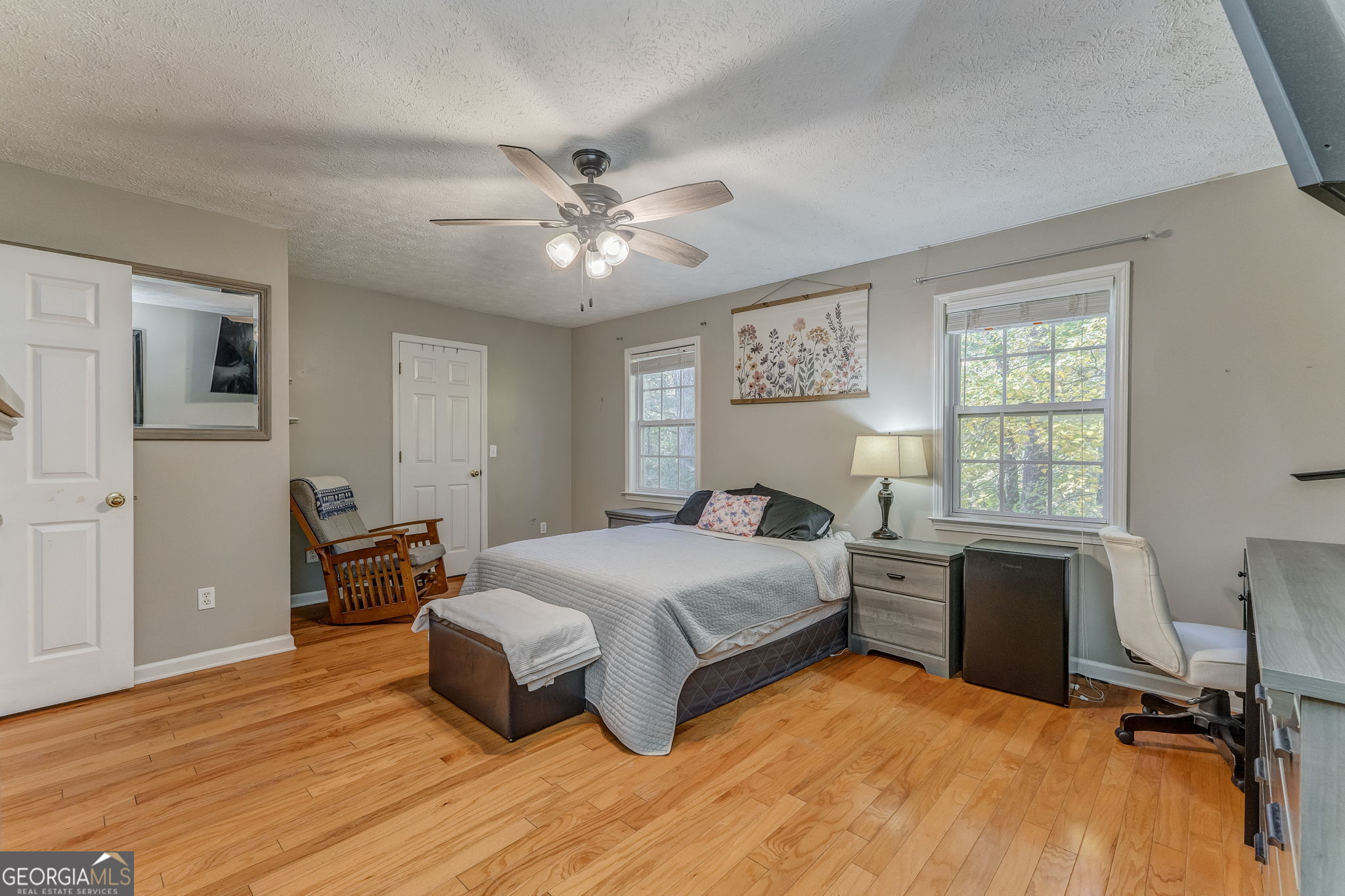 12 Lucas Lane SW Rome GA 30165