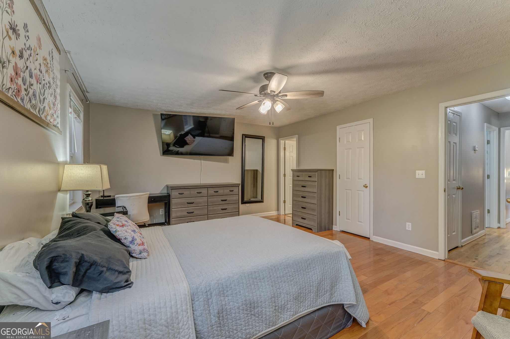 12 Lucas Lane SW Rome GA 30165