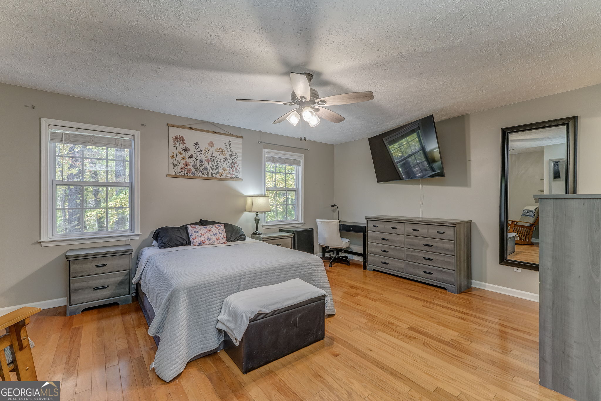 12 Lucas Lane SW Rome GA 30165