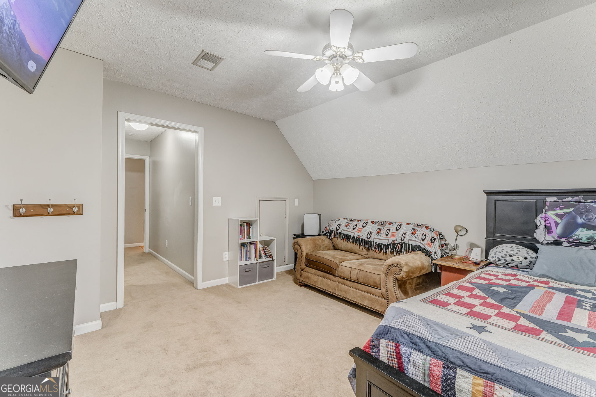 12 Lucas Lane SW Rome GA 30165