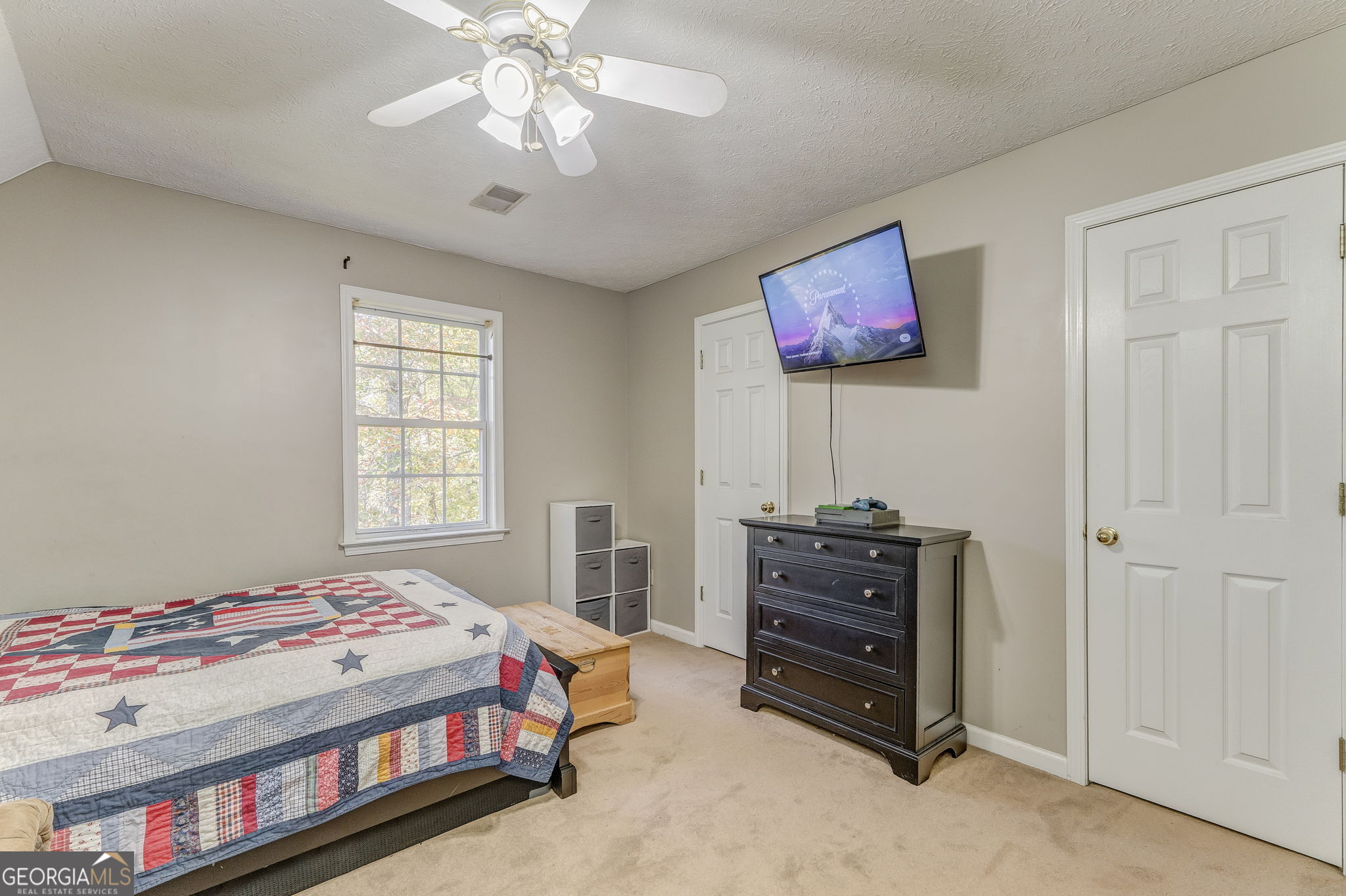 12 Lucas Lane SW Rome GA 30165