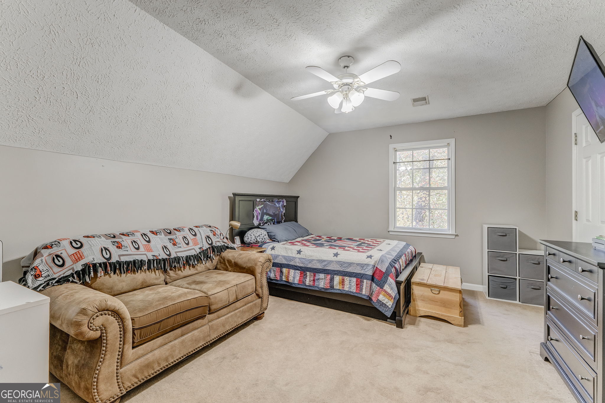 12 Lucas Lane SW Rome GA 30165