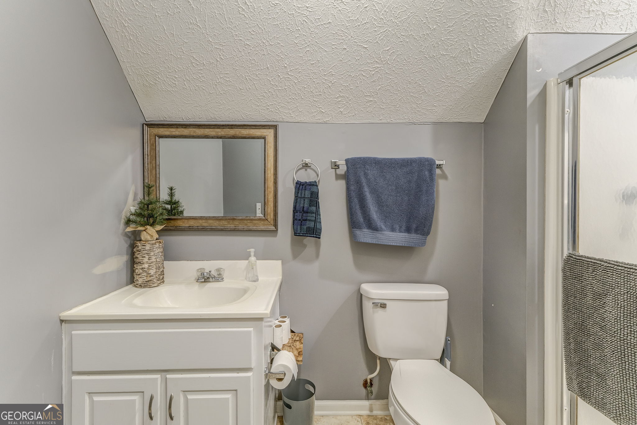 12 Lucas Lane SW Rome GA 30165