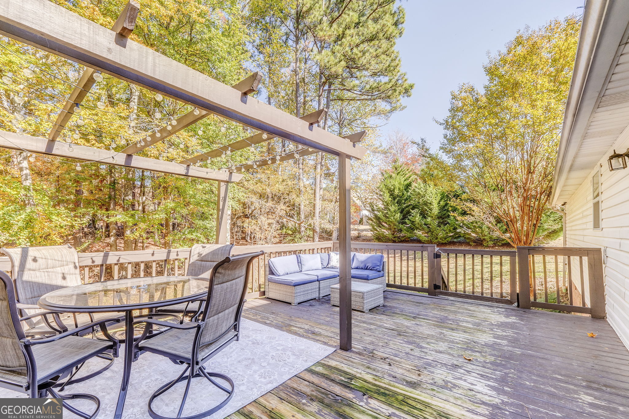 12 Lucas Lane SW Rome GA 30165