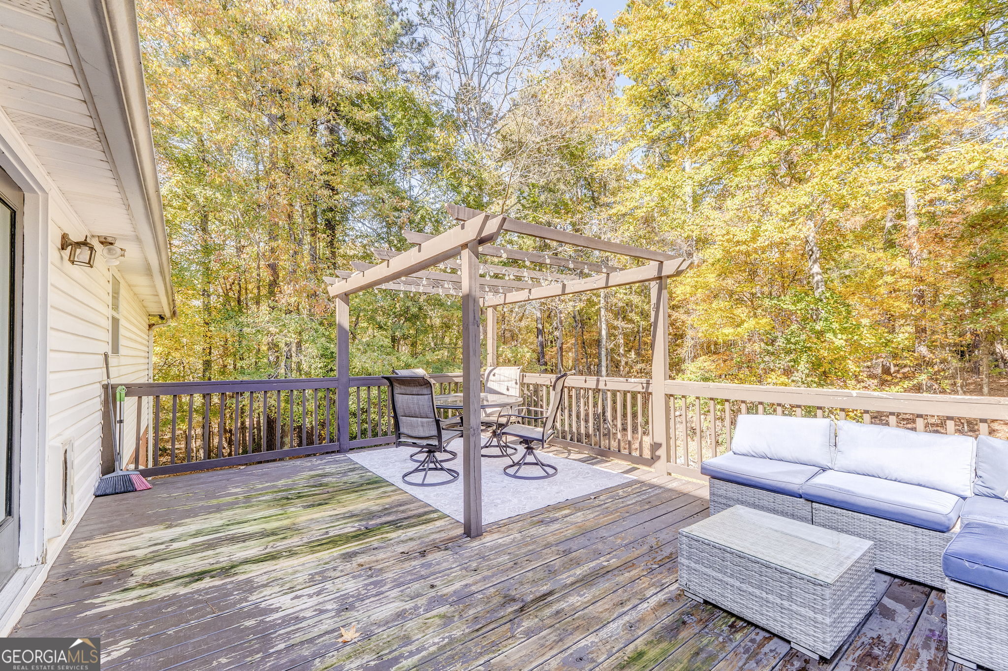 12 Lucas Lane SW Rome GA 30165