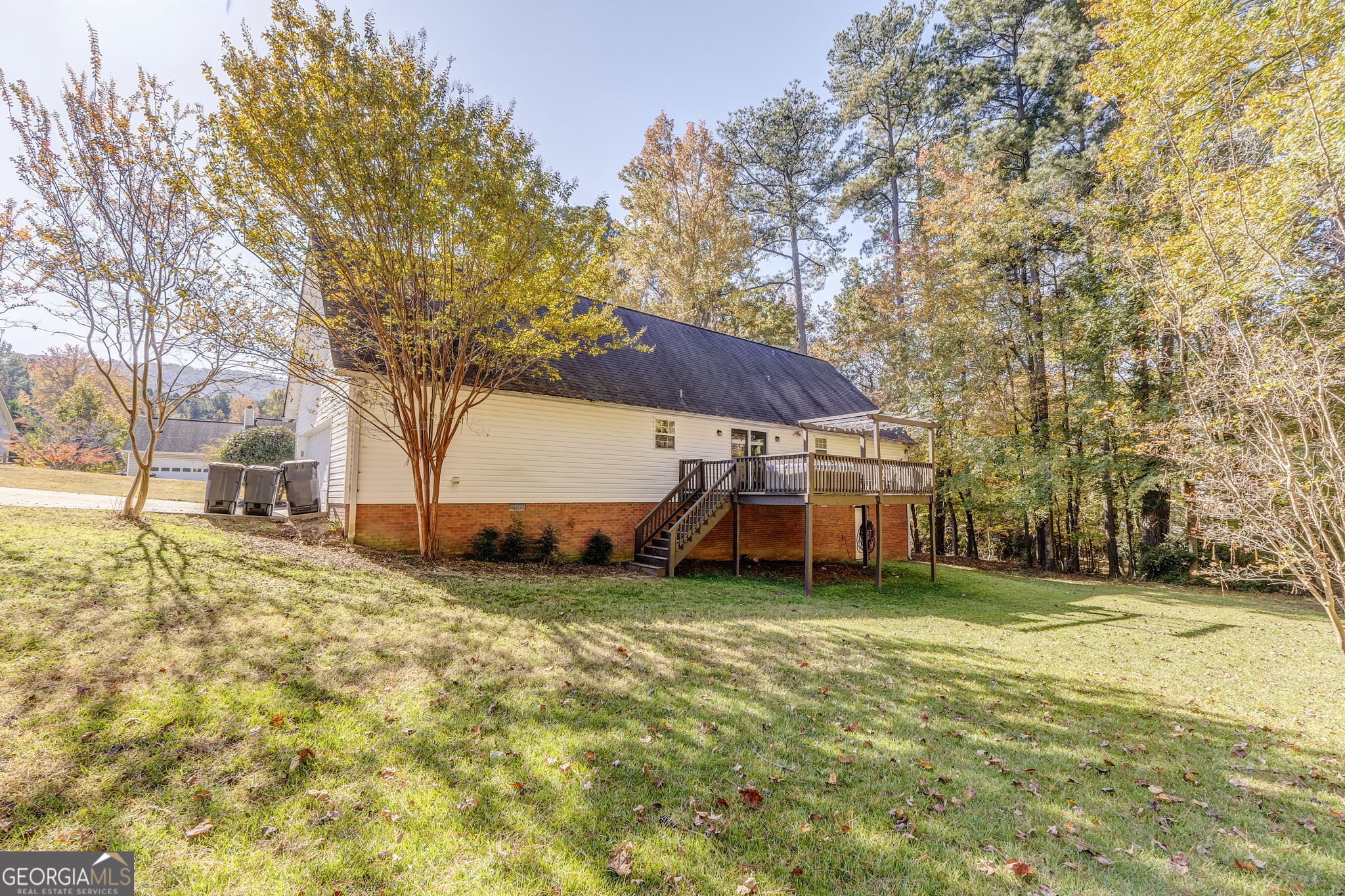 12 Lucas Lane SW Rome GA 30165