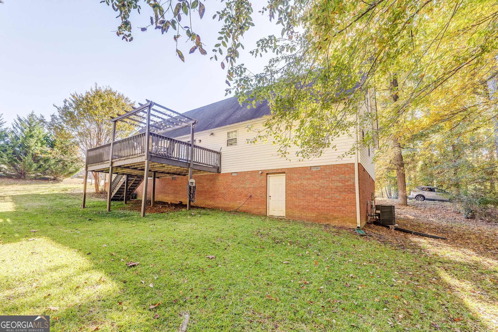 12 Lucas Lane SW Rome GA 30165