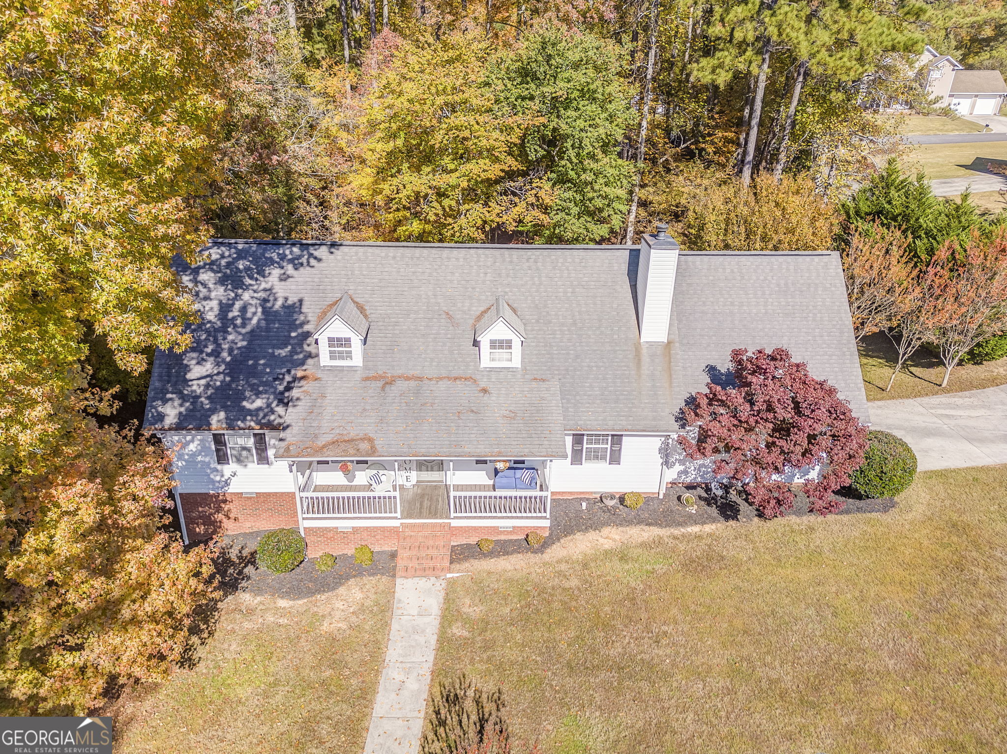 12 Lucas Lane SW Rome GA 30165