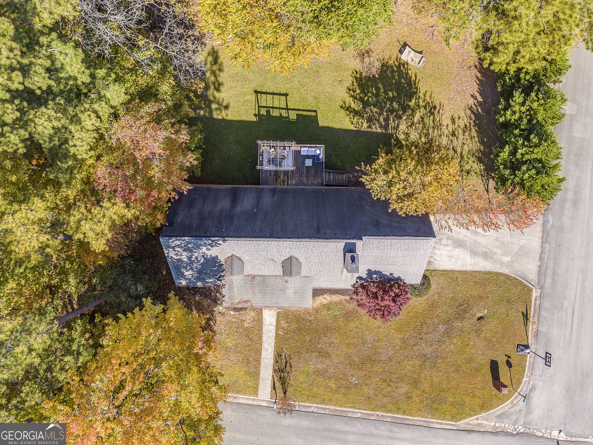 12 Lucas Lane SW Rome GA 30165