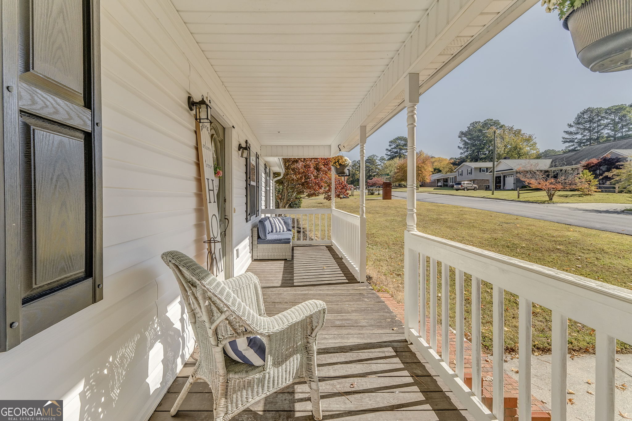 12 Lucas Lane SW Rome GA 30165