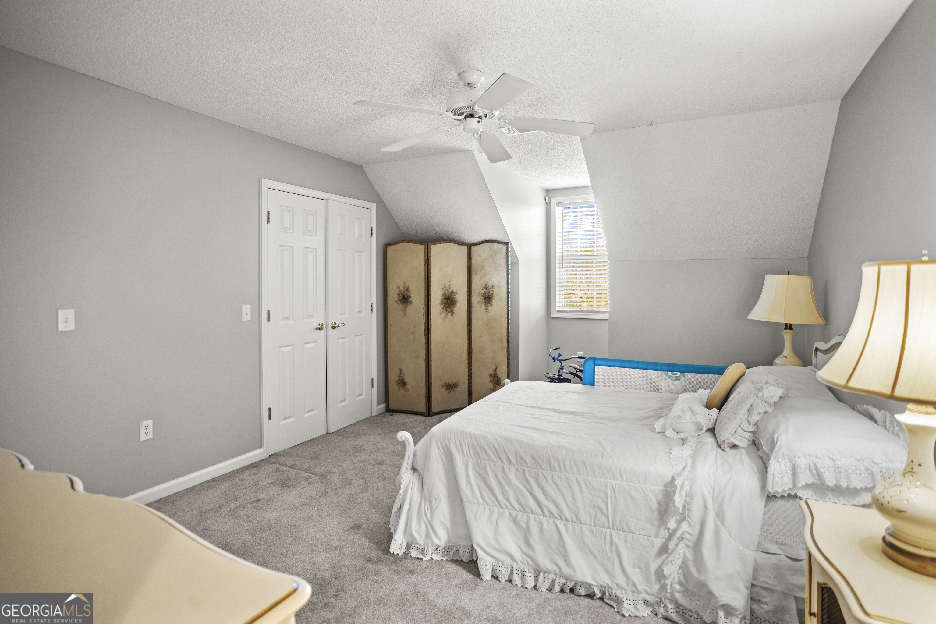 2136 W Ga Highway 130 Vidalia GA 30474