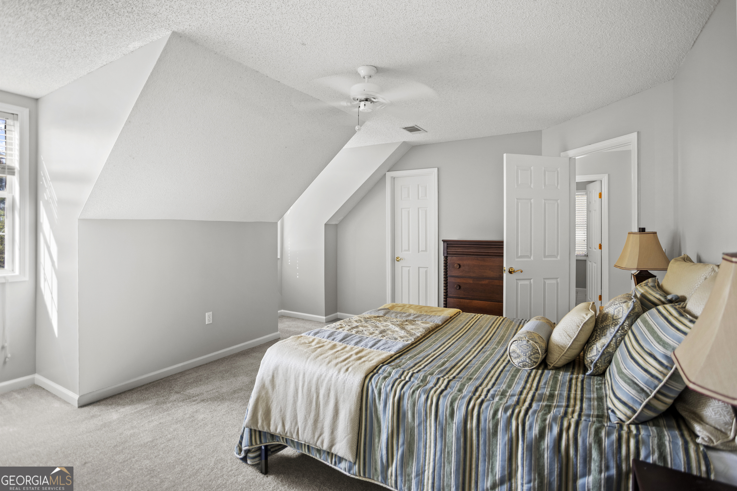 2136 W Ga Highway 130 Vidalia GA 30474