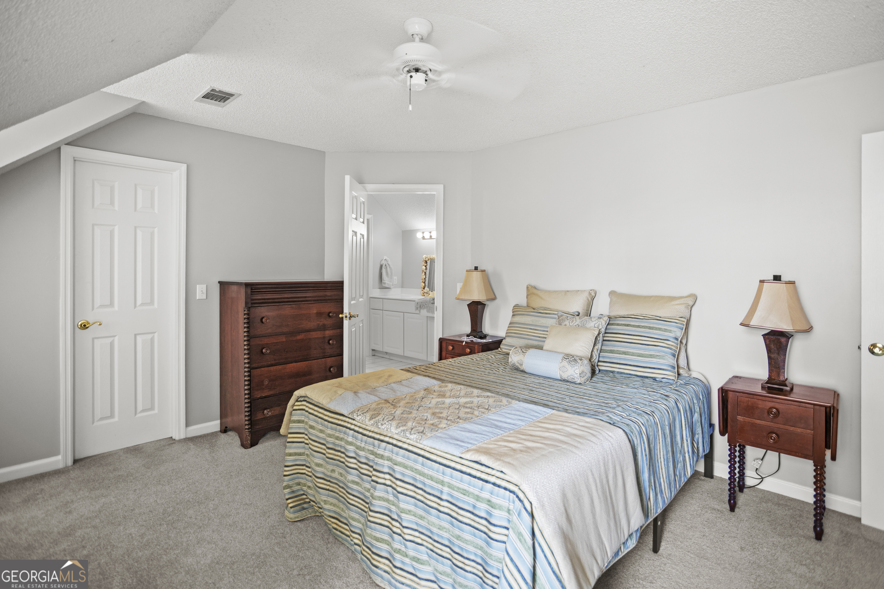 2136 W Ga Highway 130 Vidalia GA 30474