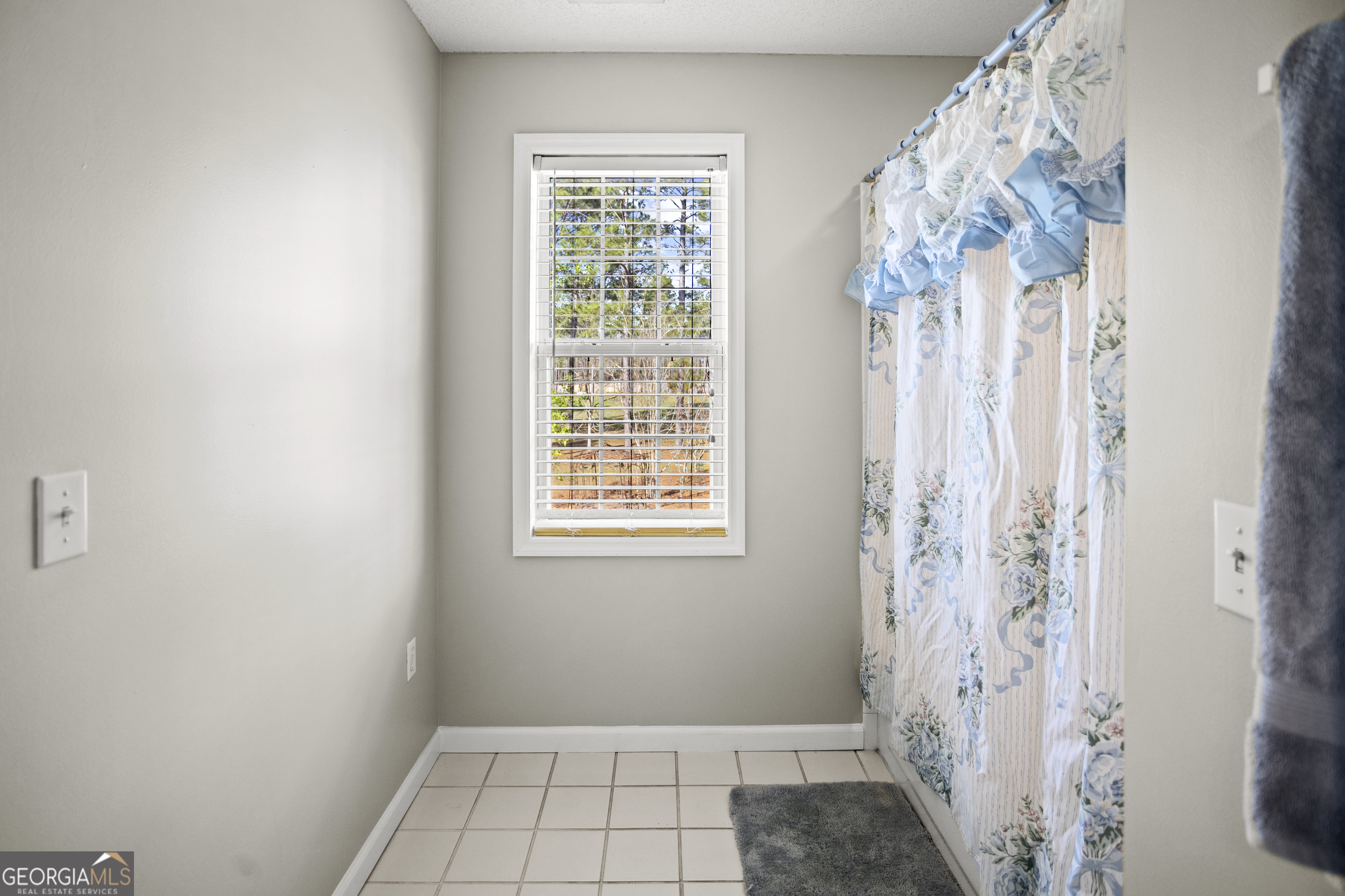 2136 W Ga Highway 130 Vidalia GA 30474