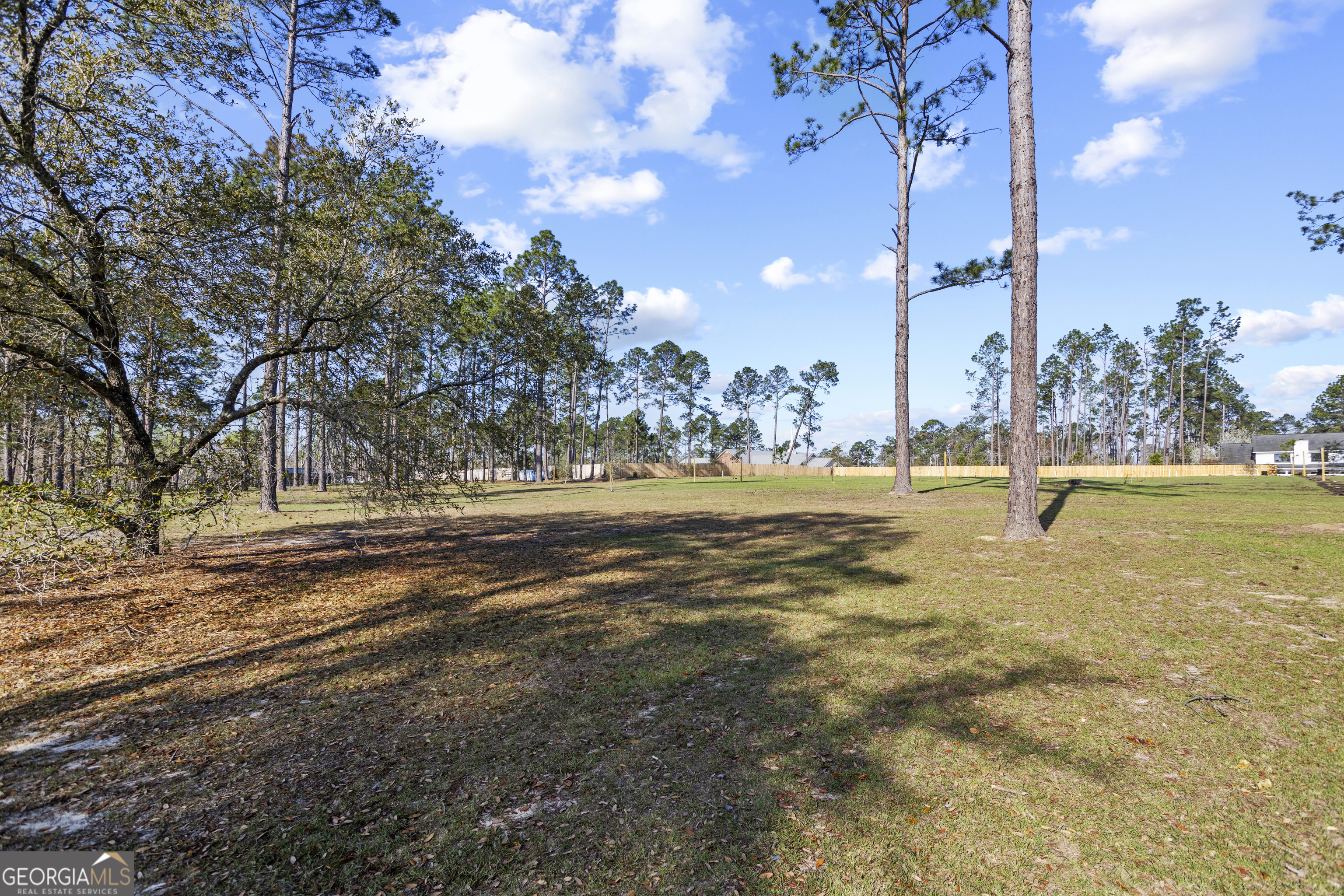 2136 W Ga Highway 130 Vidalia GA 30474