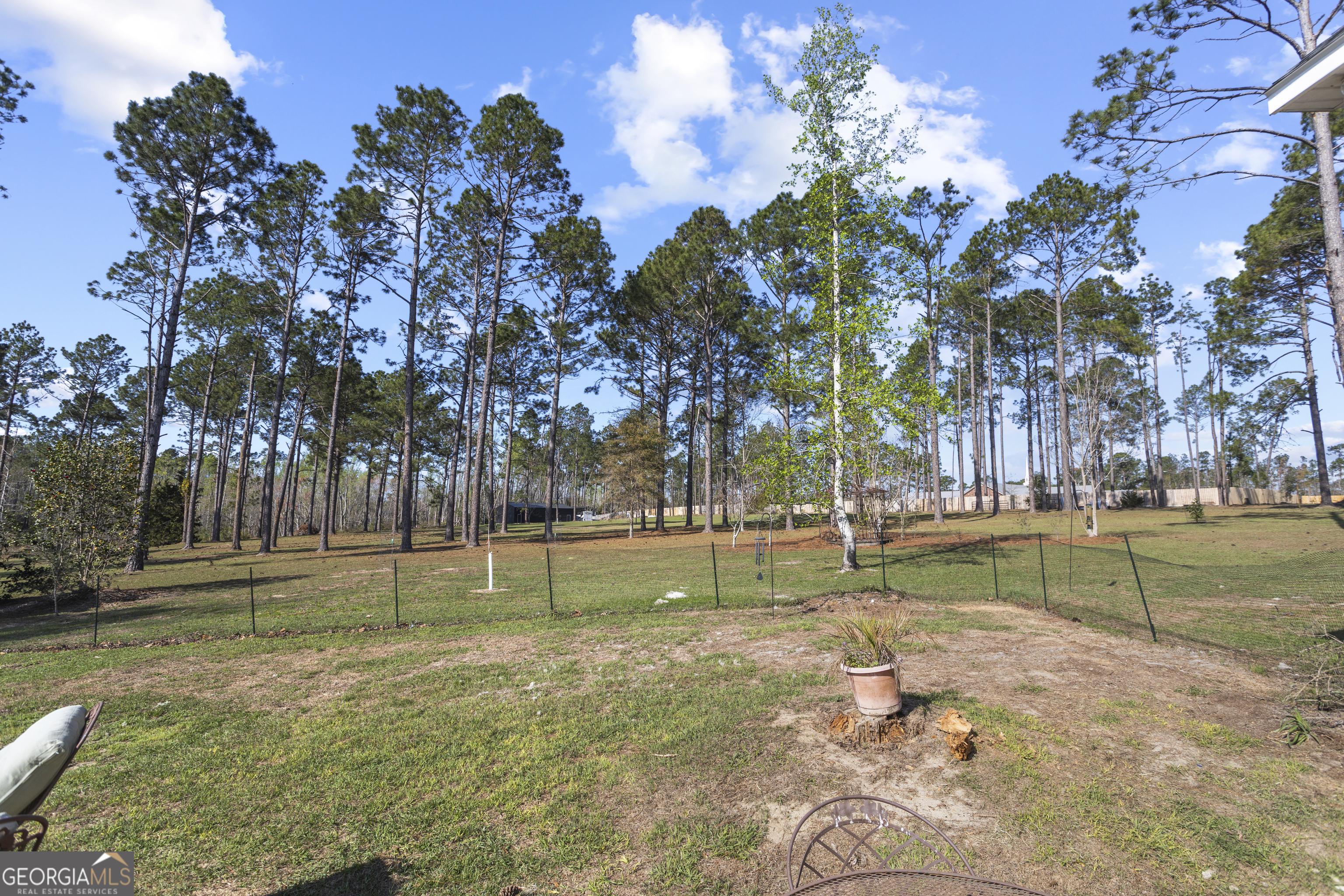 2136 W Ga Highway 130 Vidalia GA 30474