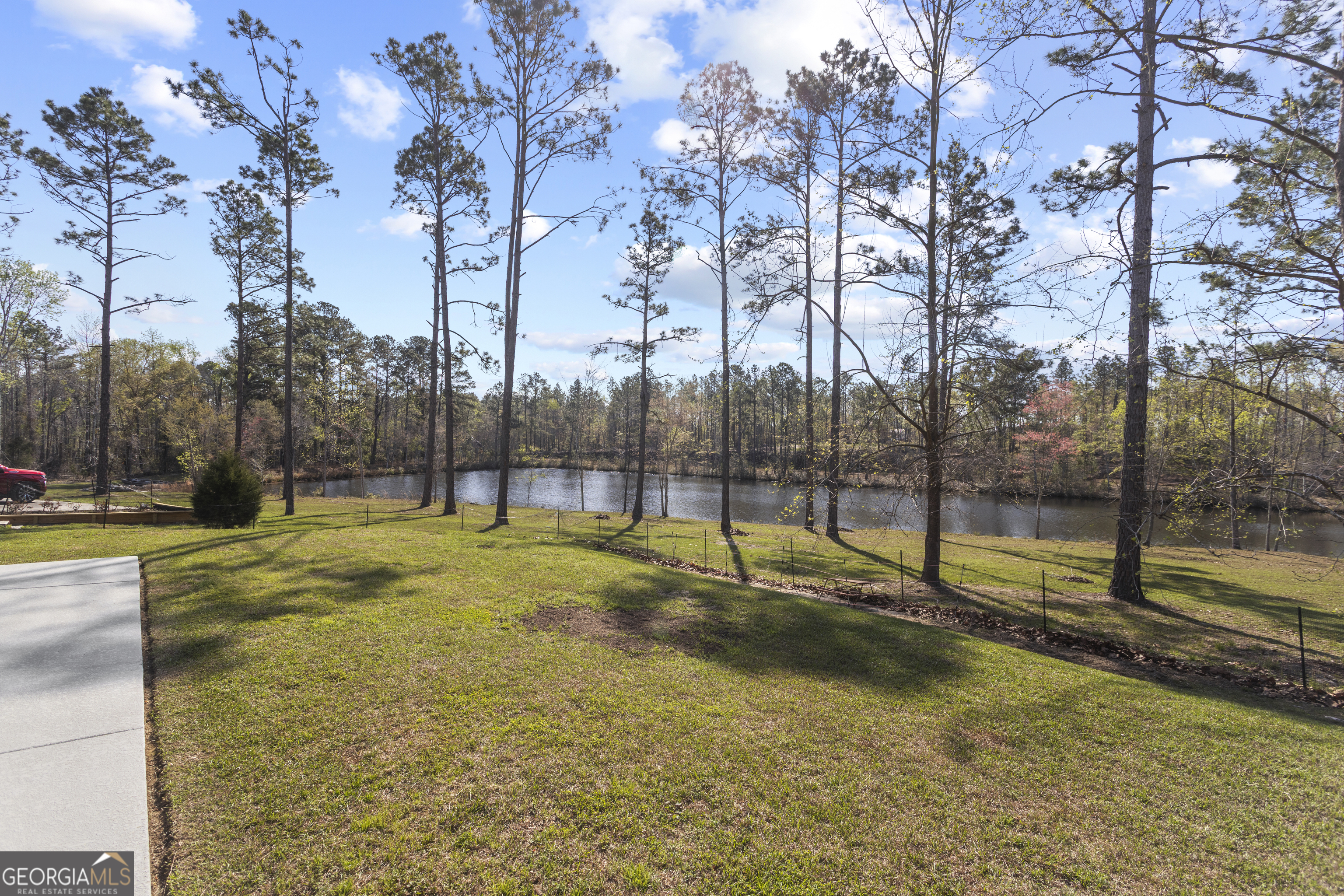 2136 W Ga Highway 130 Vidalia GA 30474