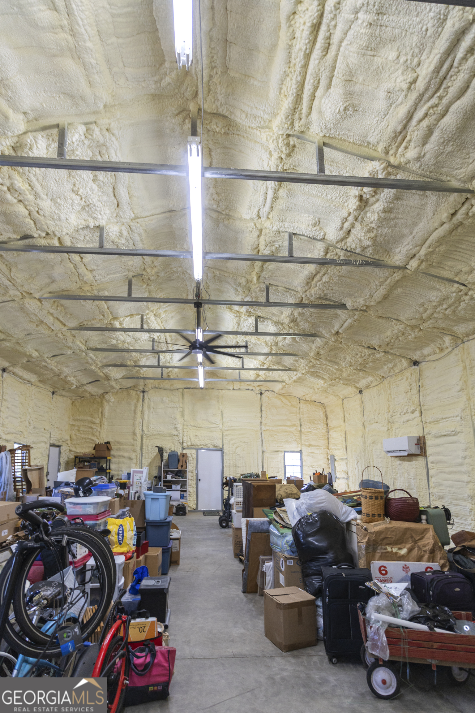 2136 W Ga Highway 130 Vidalia GA 30474