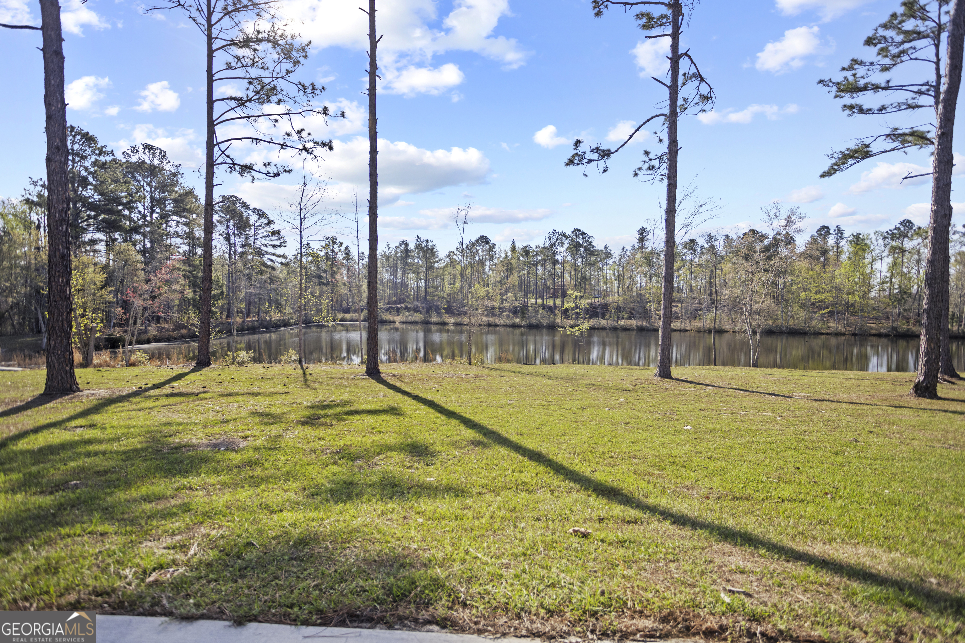 2136 W Ga Highway 130 Vidalia GA 30474