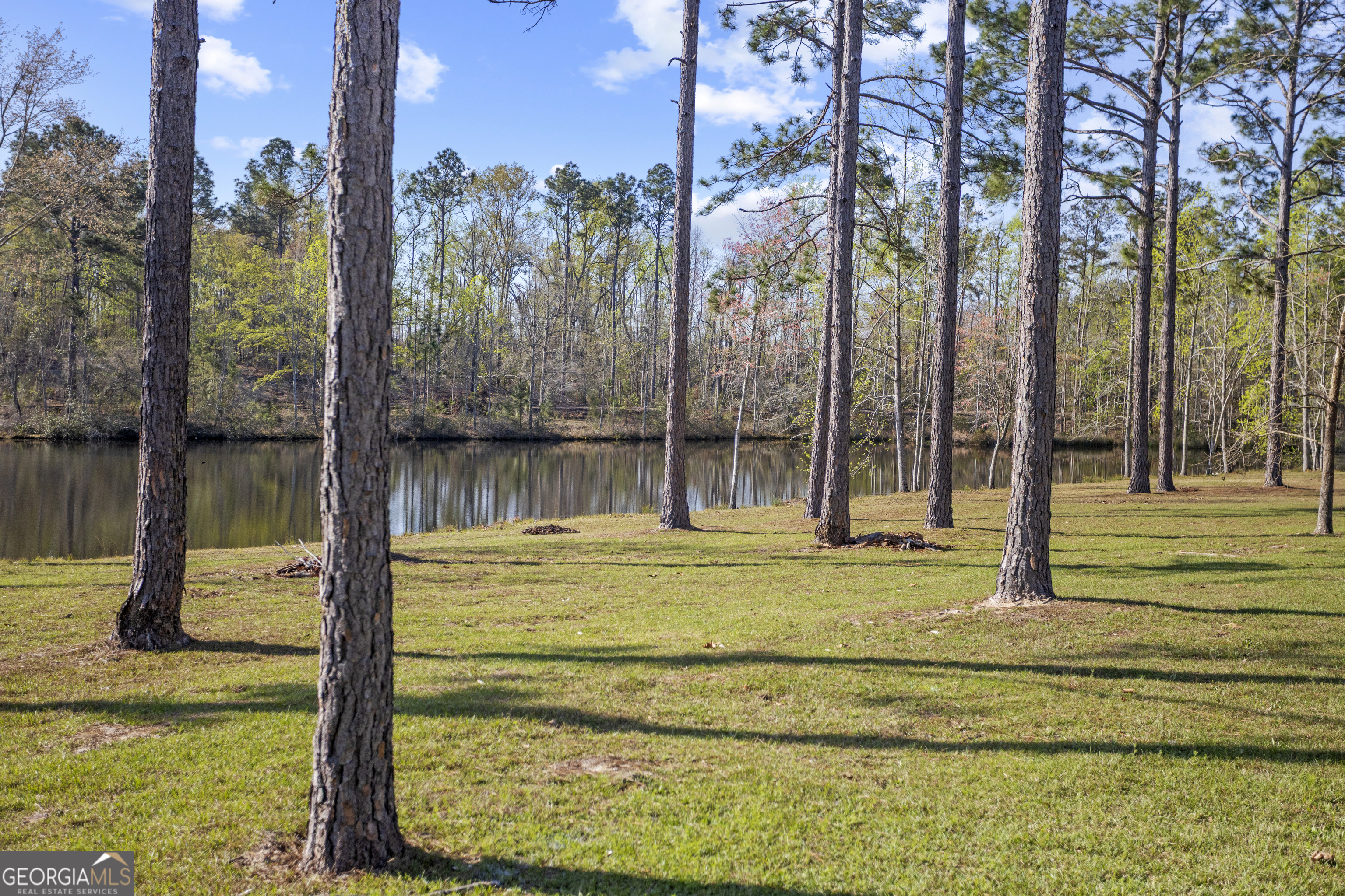 2136 W Ga Highway 130 Vidalia GA 30474