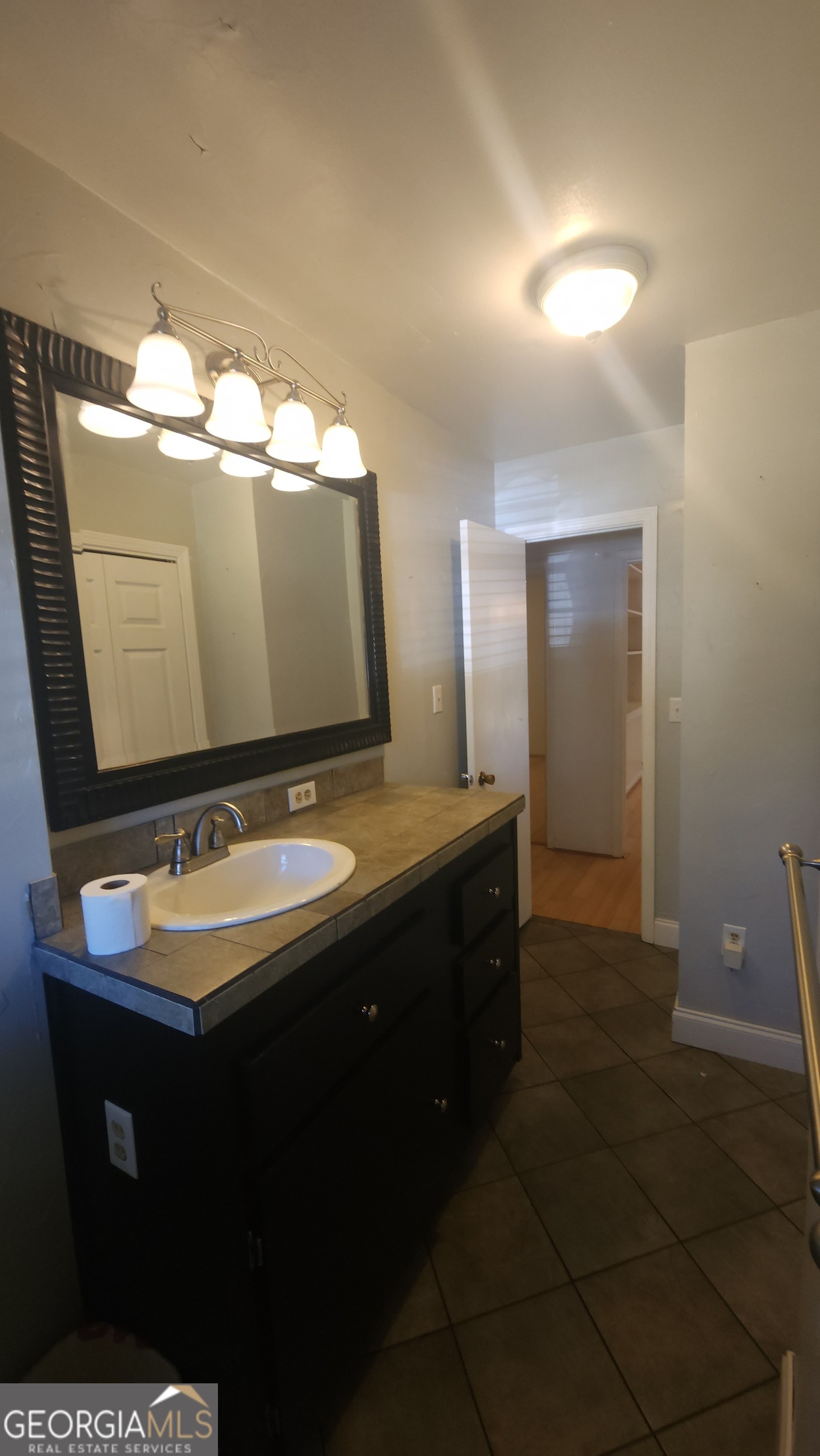 4 Glen View Drive NE Rome GA 30165