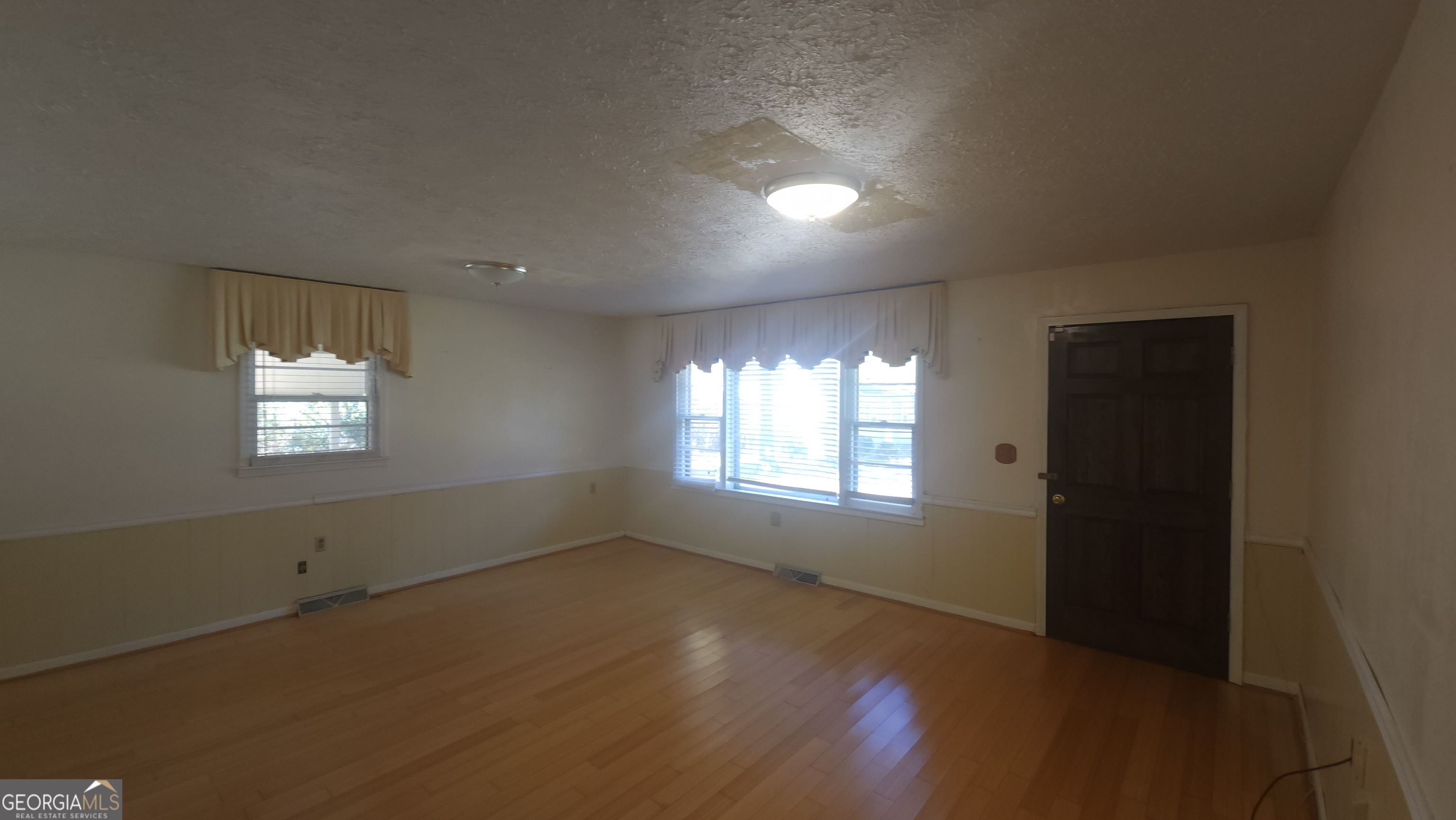 4 Glen View Drive NE Rome GA 30165