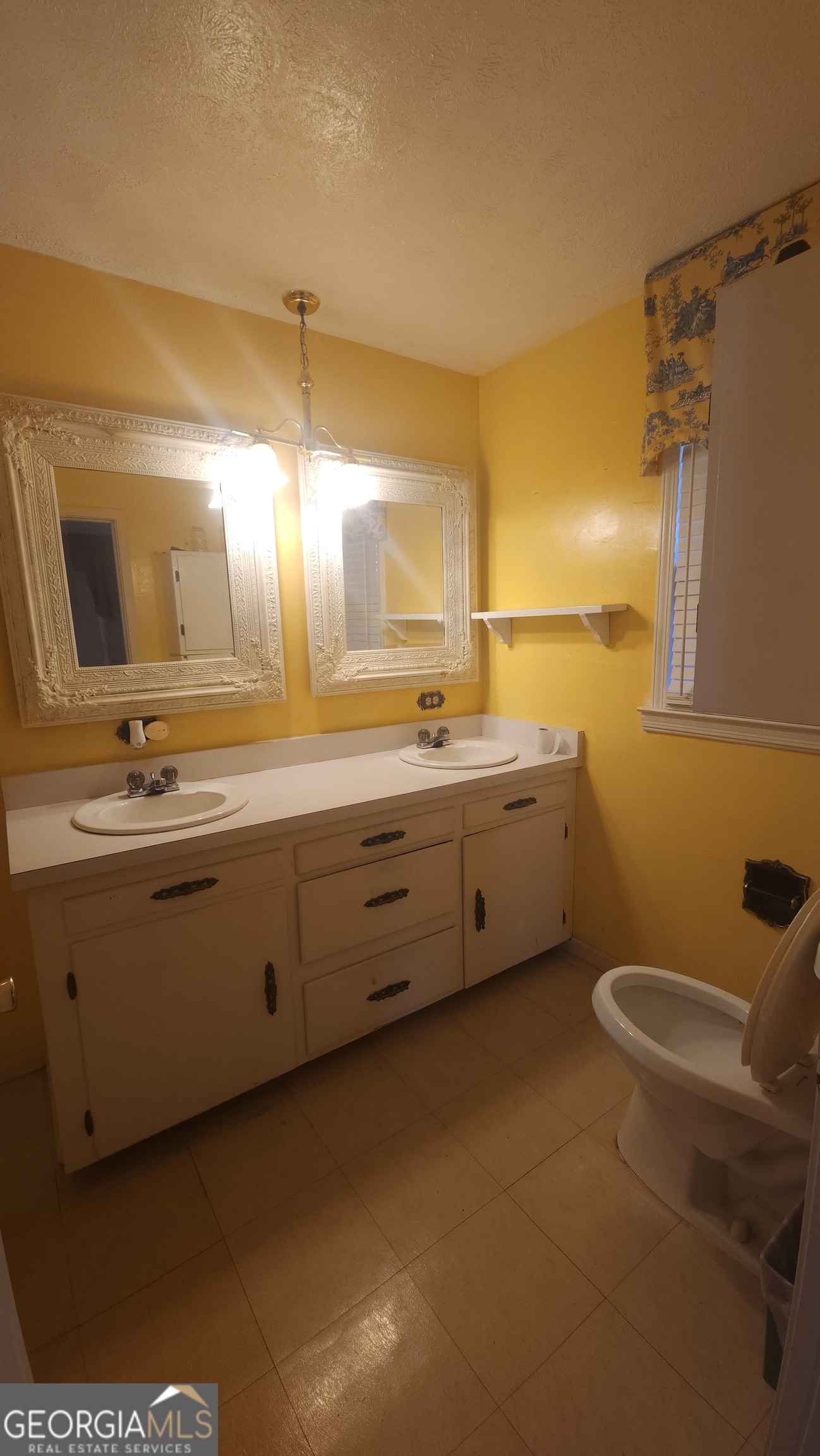 4 Glen View Drive NE Rome GA 30165