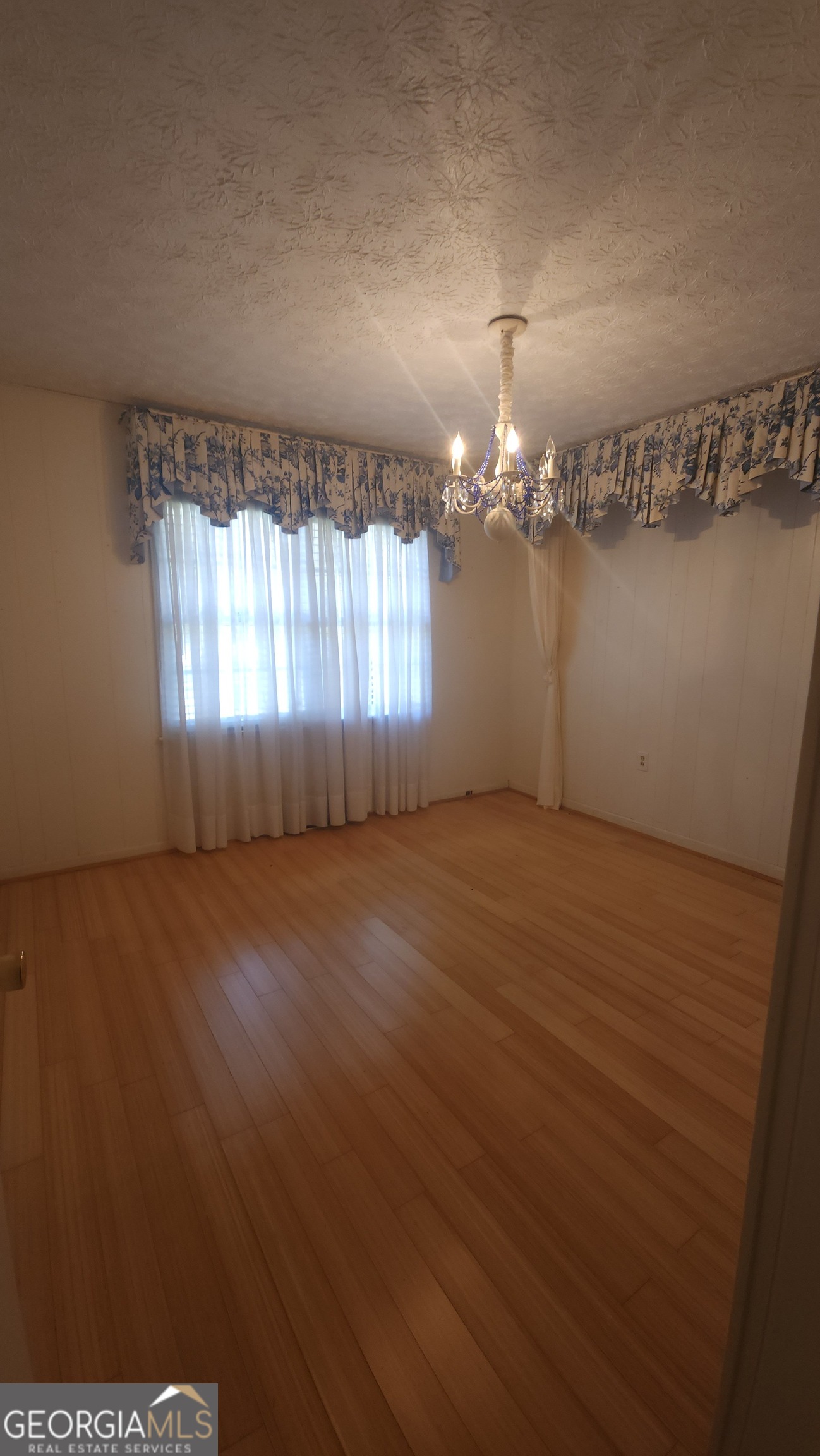 4 Glen View Drive NE Rome GA 30165