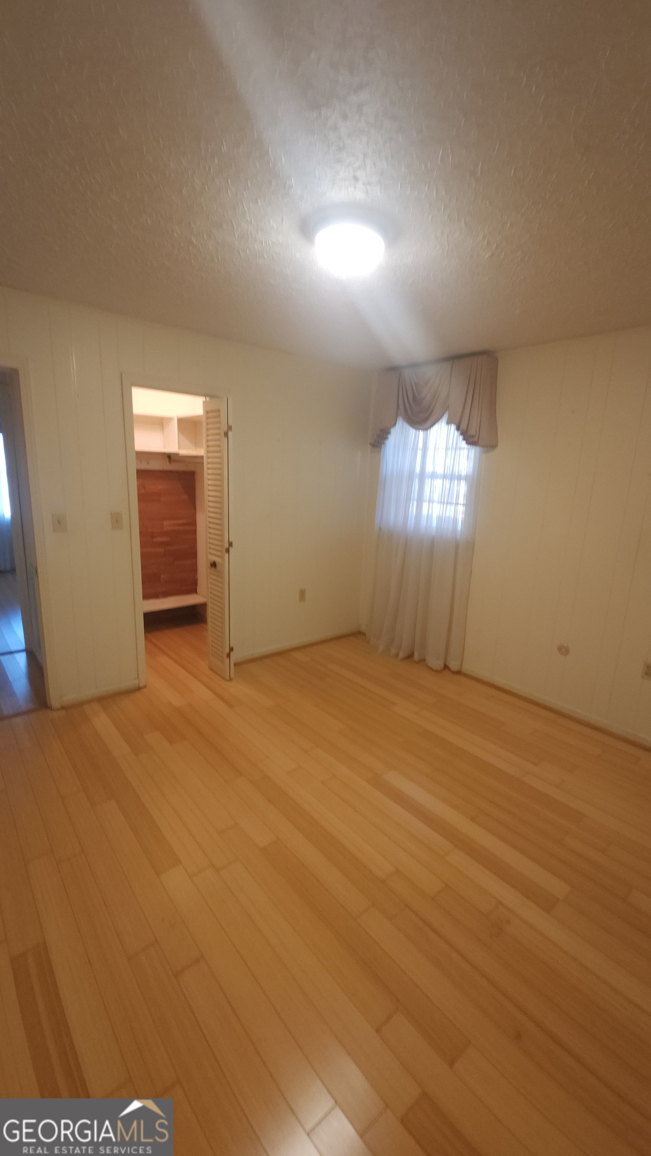 4 Glen View Drive NE Rome GA 30165