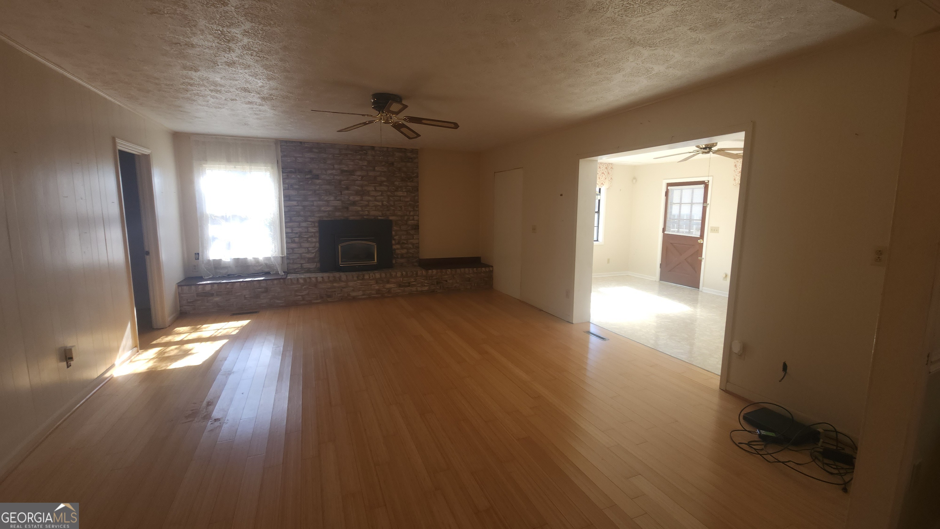 4 Glen View Drive NE Rome GA 30165