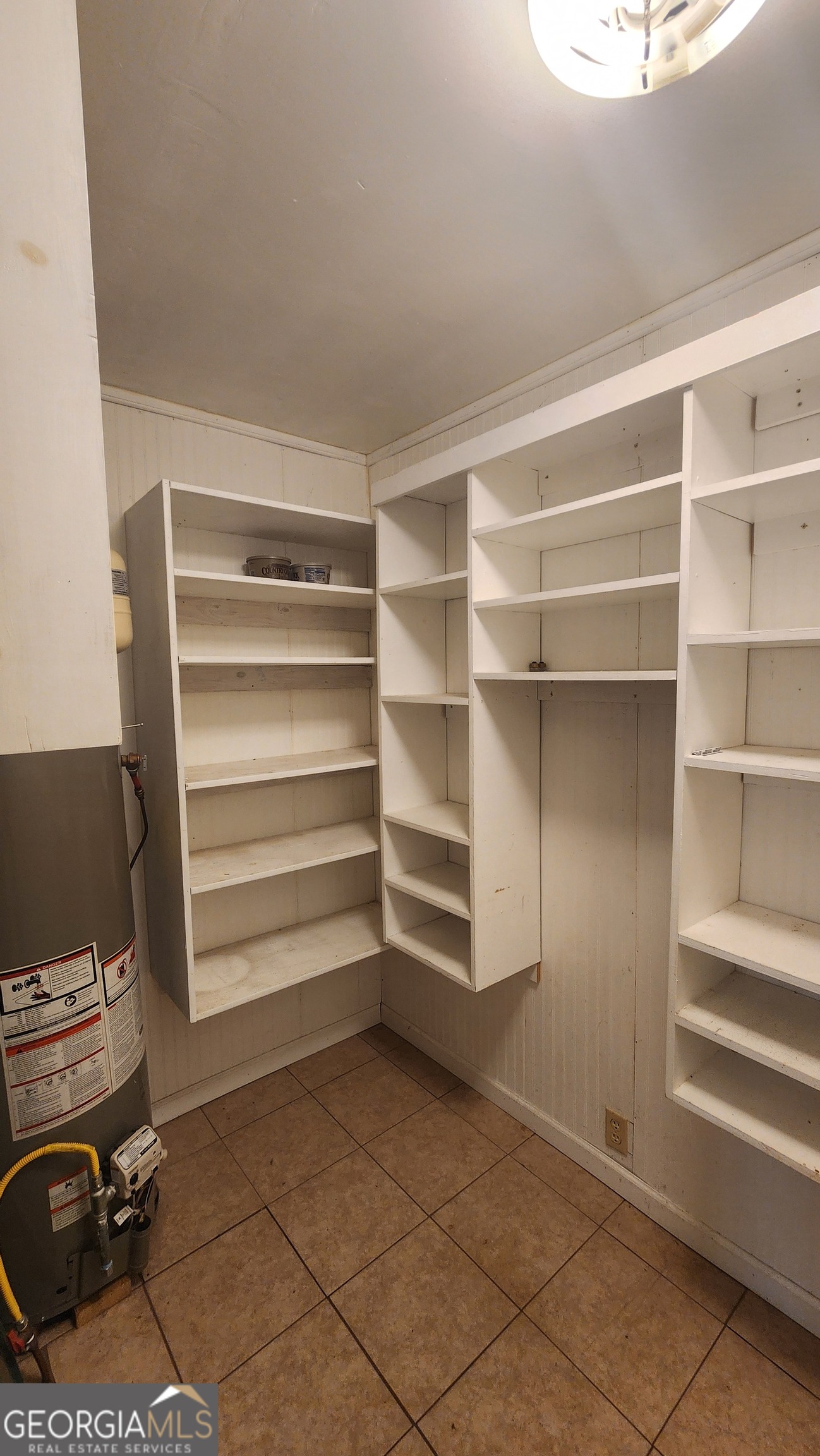 4 Glen View Drive NE Rome GA 30165