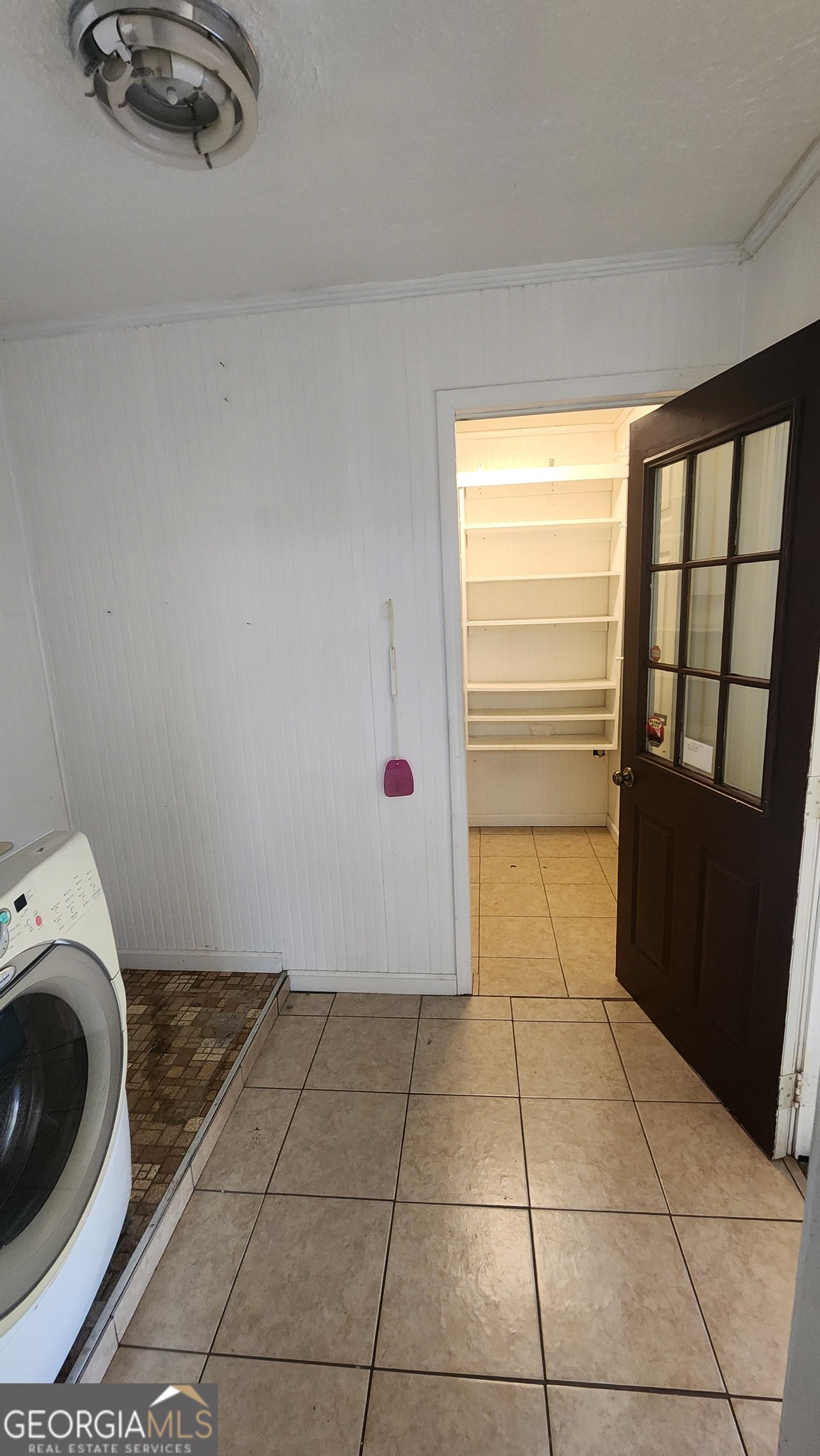 4 Glen View Drive NE Rome GA 30165