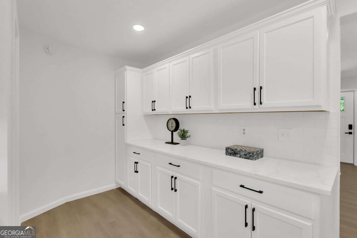 3173 Robinson Avenue Scottdale GA 30079