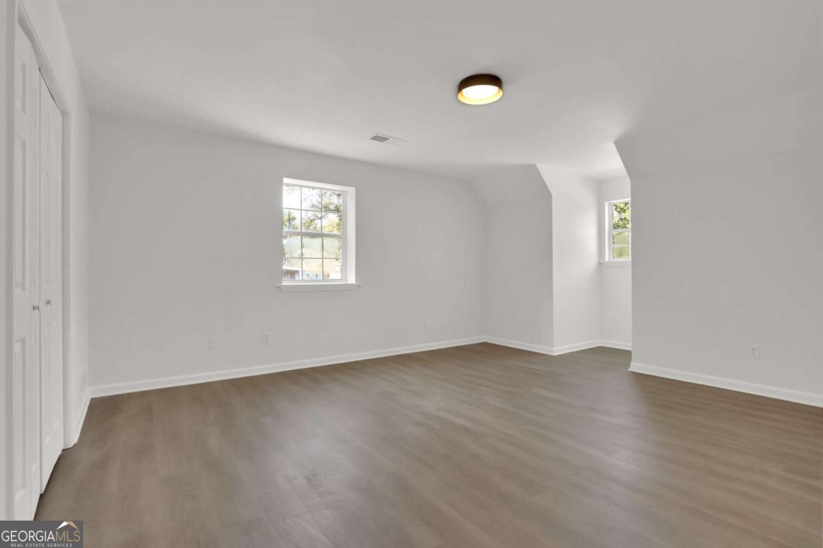 3173 Robinson Avenue Scottdale GA 30079