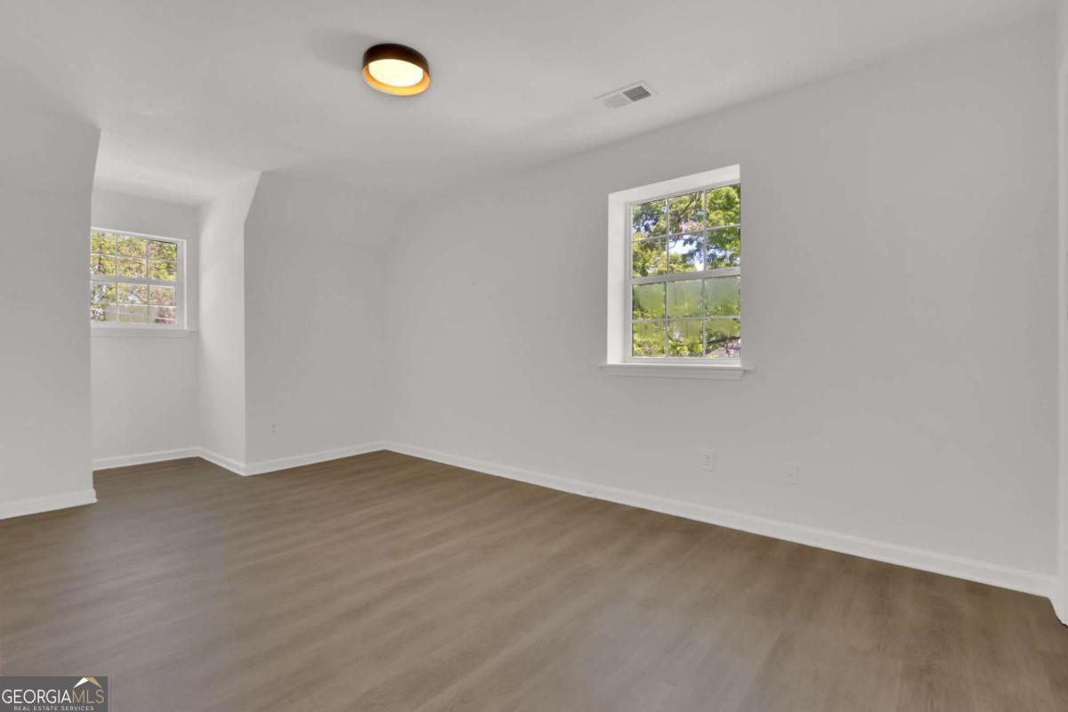 3173 Robinson Avenue Scottdale GA 30079