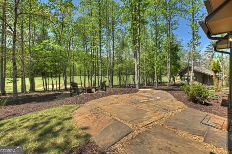 HC15 Old Toccoa Loop Mineral Bluff GA 30559