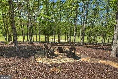 HC15 Old Toccoa Loop Mineral Bluff GA 30559