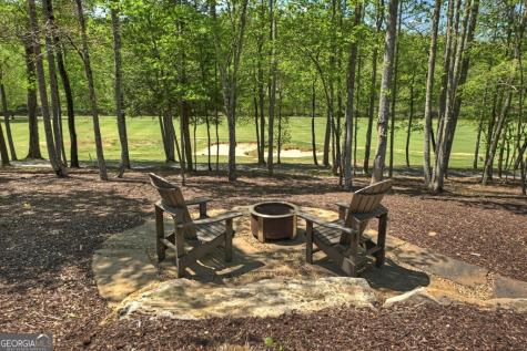 HC15 Old Toccoa Loop Mineral Bluff GA 30559