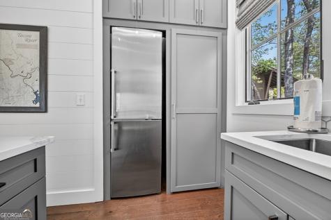 HC15 Old Toccoa Loop Mineral Bluff GA 30559