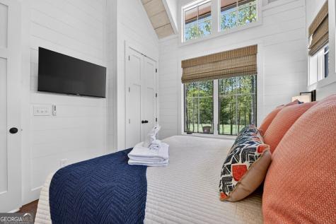 HC15 Old Toccoa Loop Mineral Bluff GA 30559