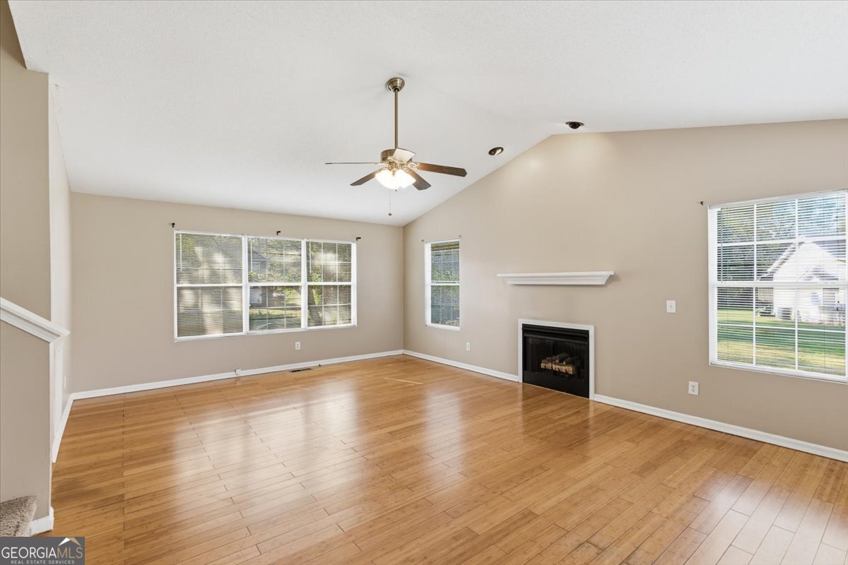 14 Rubie Lane Cartersville GA 30120
