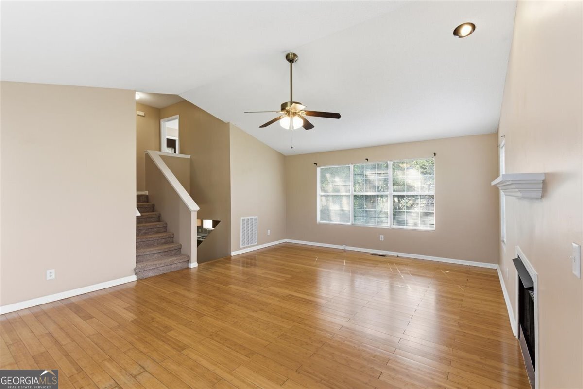 14 Rubie Lane Cartersville GA 30120