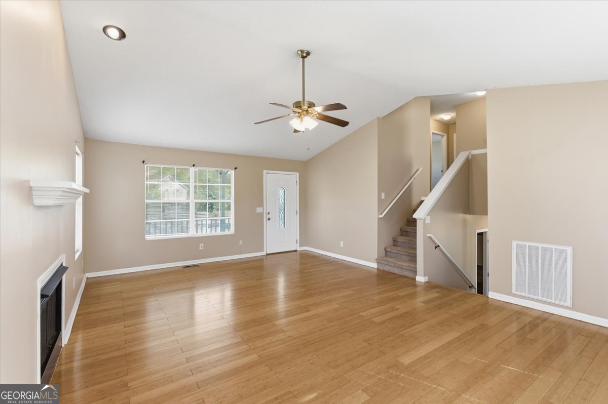 14 Rubie Lane Cartersville GA 30120
