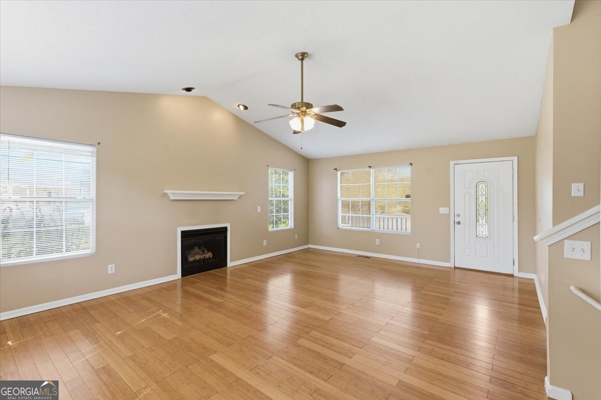 14 Rubie Lane Cartersville GA 30120