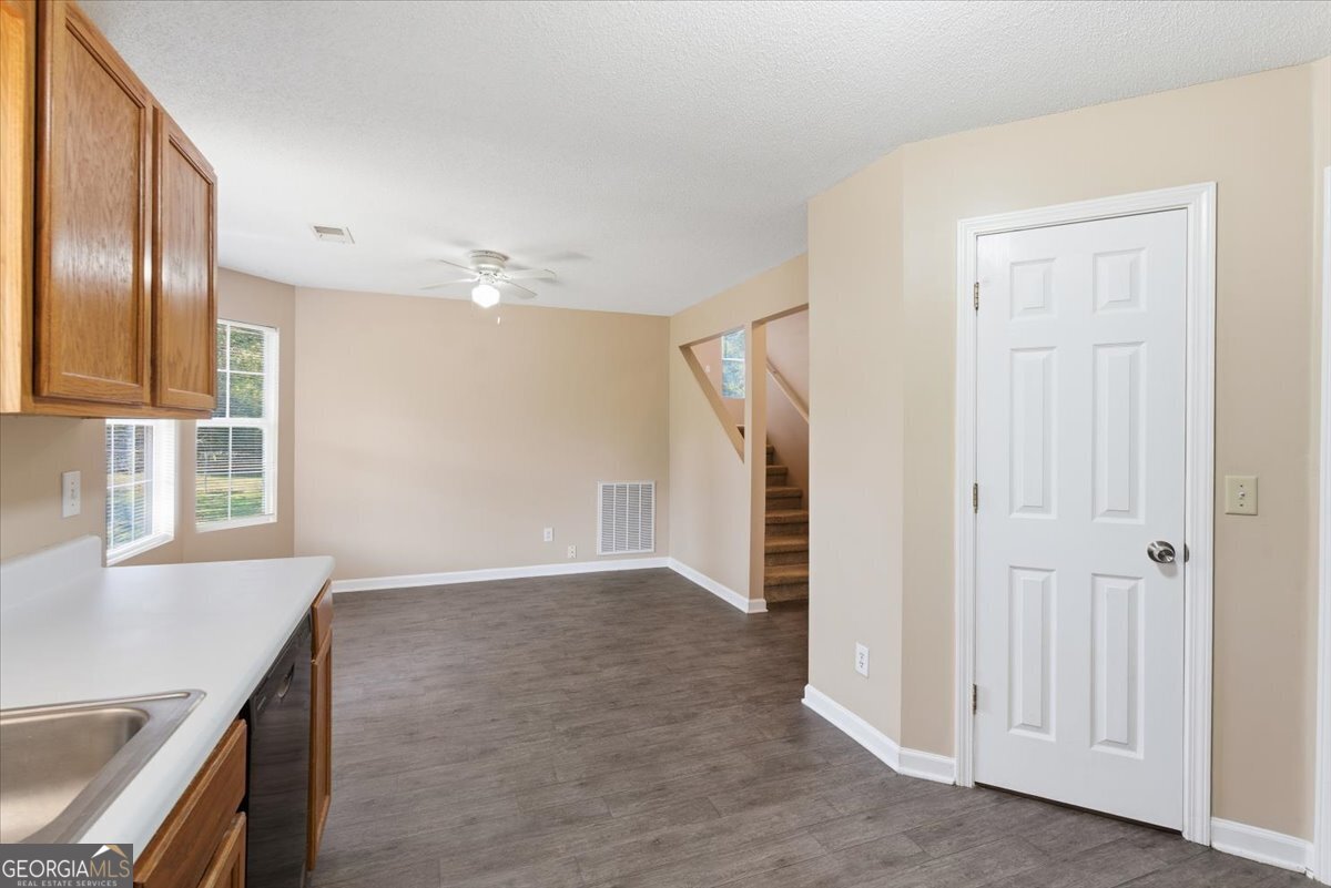 14 Rubie Lane Cartersville GA 30120