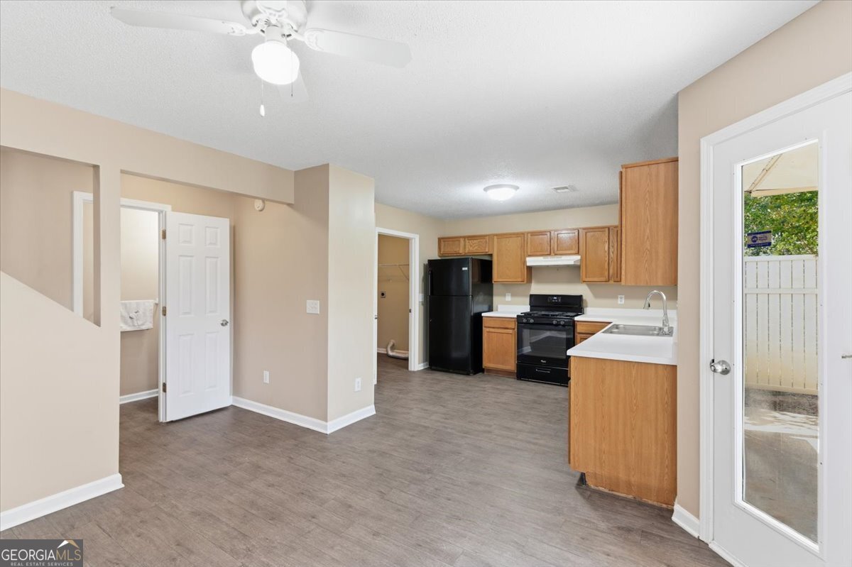 14 Rubie Lane Cartersville GA 30120