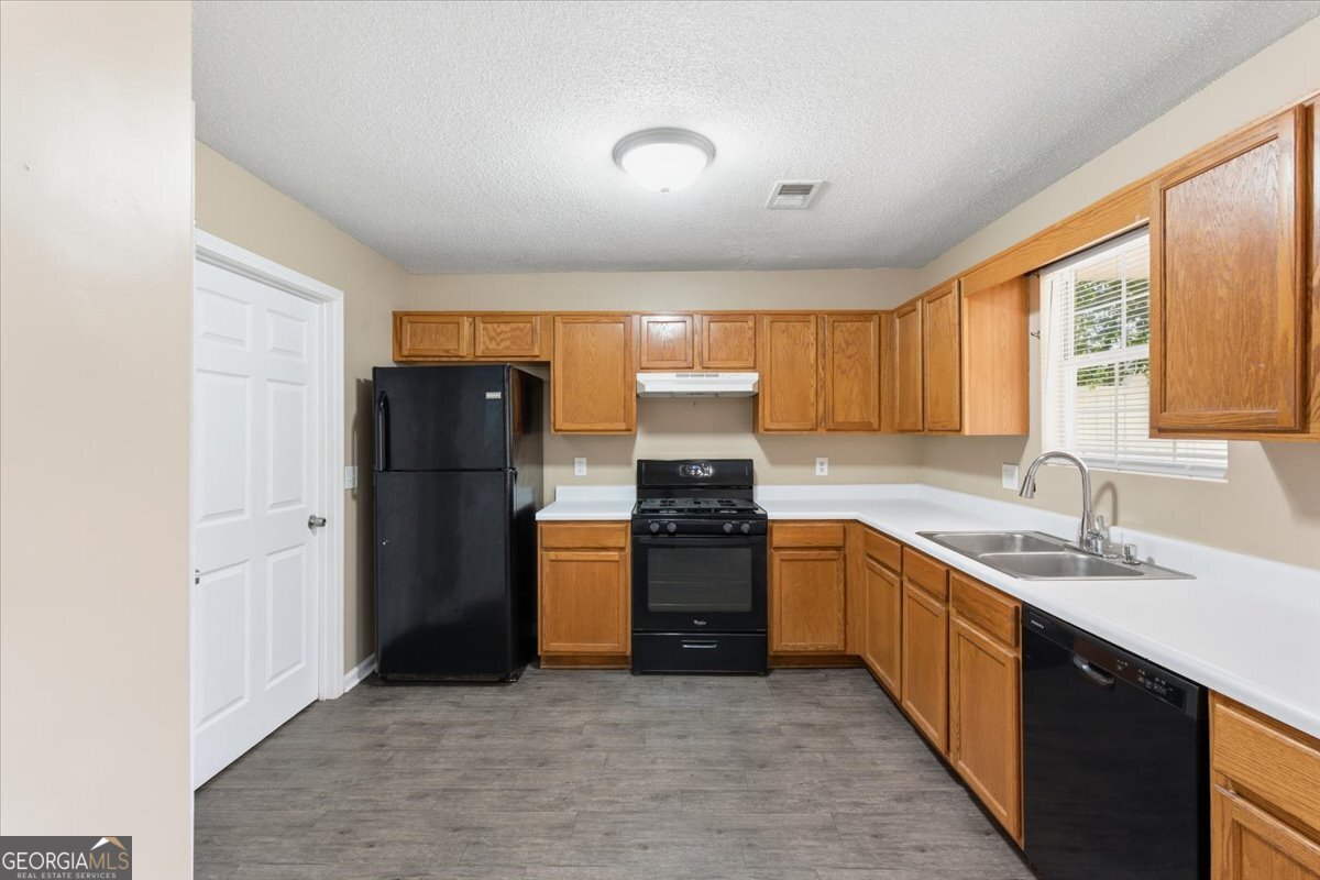 14 Rubie Lane Cartersville GA 30120