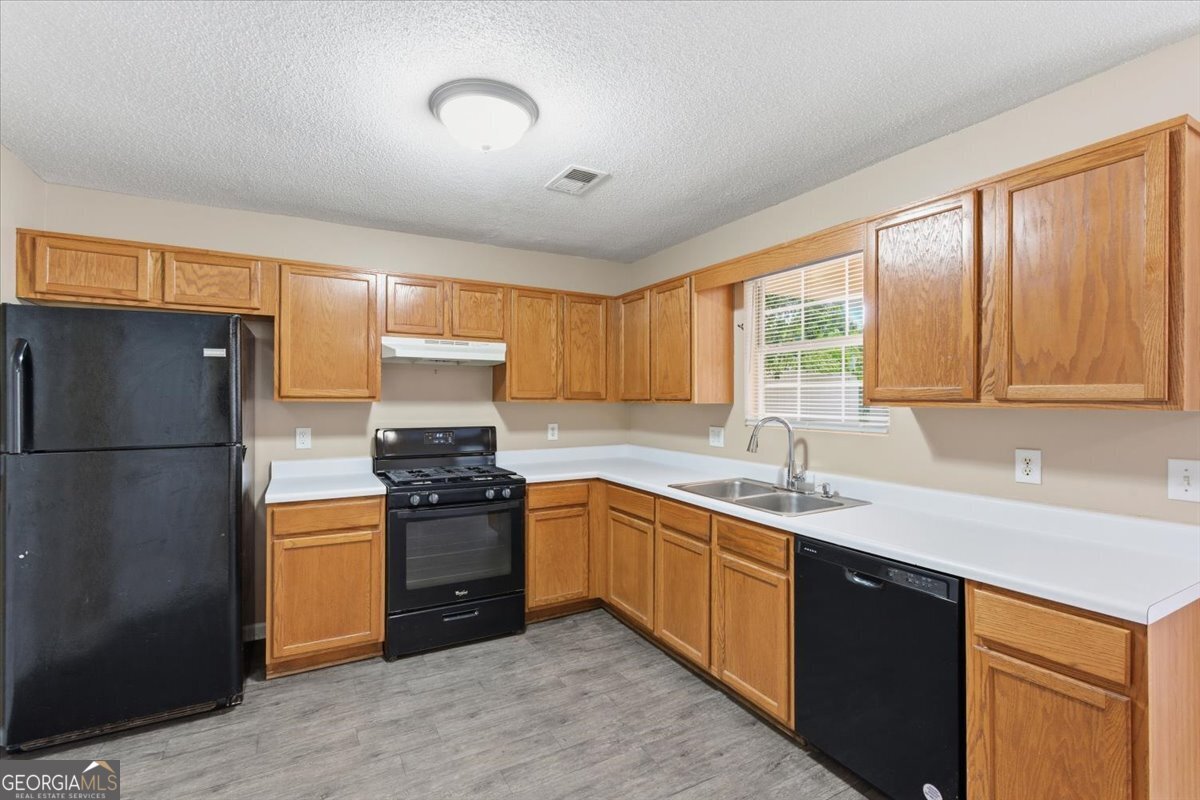 14 Rubie Lane Cartersville GA 30120